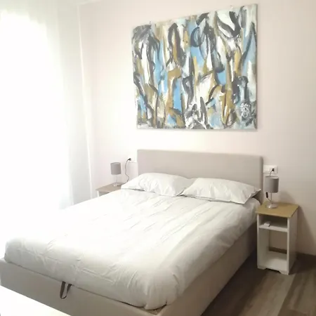 Pensionat Vikos 3*