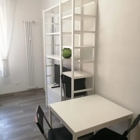 Vikos 3*