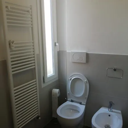 Vikos Gæstehus 3*