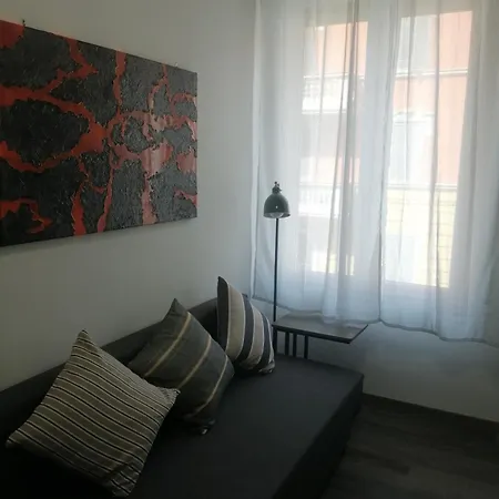 Vikos 3*